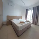 Piazza Napa Apts Self Serviced Appartement *