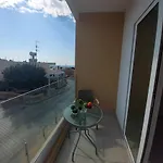 Appartement Piazza Napa Apts Self Serviced Agia Napa