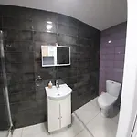 Appartement Piazza Napa Apts Self Serviced Agia Napa