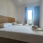 Apartman Piazza Napa Apts Self Serviced