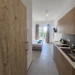 Piazza Napa Apts Self Serviced *