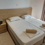 Appartamento Piazza Napa Ayia Napa