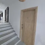 Piazza Napa Apts Self Serviced Айя-Напа