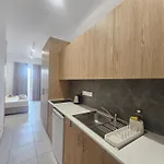 Appartement Piazza Napa Apts Self Serviced