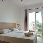 Appartement Piazza Napa Apts Self Serviced *