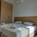 Apartment Piazza Napa Apts Self Serviced
