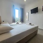 Апартаменты Piazza Napa Apts Self Serviced *