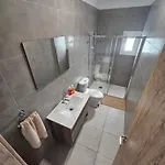 Piazza Napa Apts Self Serviced Appartement *