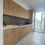 Appartamento Piazza Napa Ayia Napa