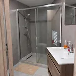 Piazza Napa Apts Self Serviced Ayia Napa