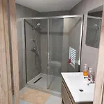 Piazza Napa Apts Self Serviced * Ayia Napa