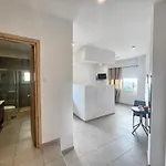 Piazza Napa Apts Self Serviced *