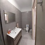 Piazza Napa Apts Self Serviced Ayía Nápa