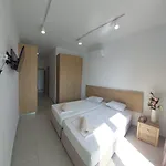 Piazza Napa Apts Self Serviced * Ayia Napa