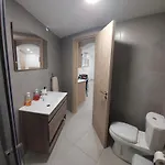 Apartment Piazza Napa Apts Self Serviced