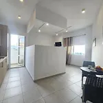 Piazza Napa Apts Self Serviced *