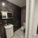 Piazza Napa Apts Self Serviced Apartment Ayia Napa