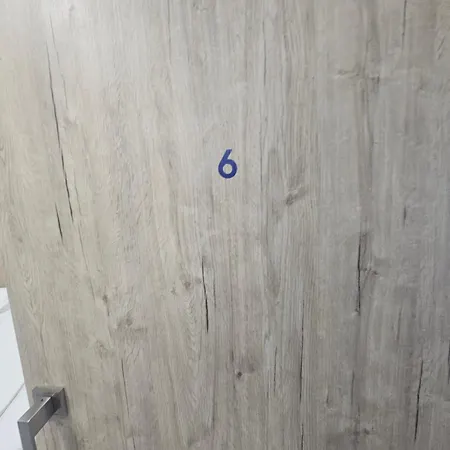 Apartment Piazza Napa Ayia Napa